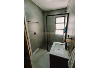 Casas, Alquiler, Pereira - $7.000.000