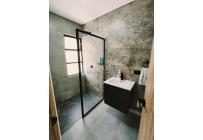 Casas, Alquiler, Pereira - $7.000.000