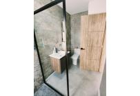 Casas, Alquiler, Pereira - $7.000.000