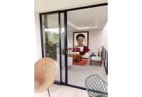 Casas, Alquiler, Pereira - $7.000.000