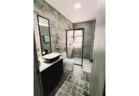 Casas, Alquiler, Pereira - $7.000.000