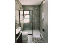 Casas, Alquiler, Pereira - $7.000.000