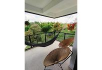 Casas, Alquiler, Pereira - $7.000.000