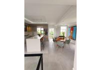 Casas, Alquiler, Pereira - $7.000.000