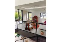 Casas, Alquiler, Pereira - $7.000.000