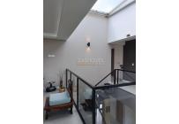 Casas, Alquiler, Pereira - $7.000.000