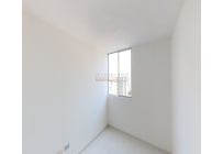 Apartamentos, Venta, Ciudad Melendez - $255.000.000