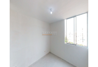Apartamentos, Venta, Ciudad Melendez - $255.000.000