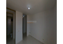 Apartamentos, Venta, Ciudad Melendez - $255.000.000