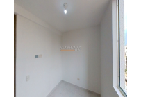 Apartamentos, Venta, Ciudad Melendez - $255.000.000