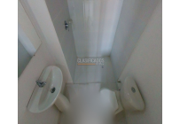 Apartamentos, Venta, Ciudad Melendez - $255.000.000