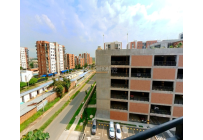 Apartamentos, Venta, Ciudad Melendez - $255.000.000