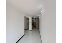 Apartamentos, Venta, Ciudad Bochalema - $245.000.000