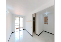 Apartamentos, Venta, Ciudad Bochalema - $245.000.000