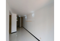Apartamentos, Venta, Ciudad Bochalema - $245.000.000