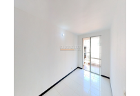Apartamentos, Venta, Ciudad Bochalema - $245.000.000