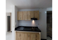 Apartamentos, Venta, Ciudad Bochalema - $245.000.000