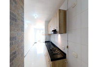 Apartamentos, Venta, Ciudad Bochalema - $245.000.000