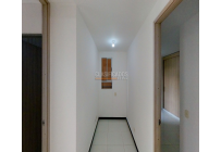 Apartamentos, Venta, Ciudad Bochalema - $245.000.000