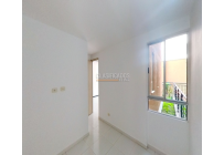 Apartamentos, Venta, Ciudad Bochalema - $245.000.000