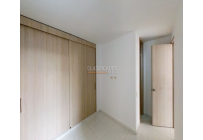 Apartamentos, Venta, Ciudad Bochalema - $245.000.000