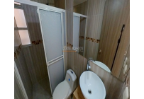 Apartamentos, Venta, Ciudad Bochalema - $245.000.000