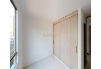 Apartamentos, Venta, Ciudad Bochalema - $245.000.000
