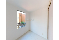 Apartamentos, Venta, Ciudad Bochalema - $245.000.000