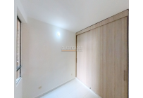 Apartamentos, Venta, Ciudad Bochalema - $245.000.000