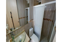 Apartamentos, Venta, Ciudad Bochalema - $245.000.000