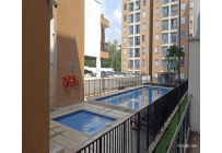 Apartamentos, Venta, Ciudad Bochalema - $245.000.000