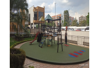 Apartamentos, Venta, Ciudad Bochalema - $245.000.000