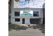 Locales y Bodegas, Alquiler, El Ingenio - $4.800.000
