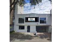 Locales y Bodegas, Alquiler, El Ingenio - $4.800.000