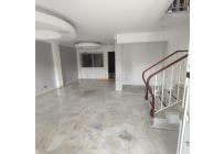 Locales y Bodegas, Alquiler, El Ingenio - $4.800.000
