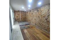 Locales y Bodegas, Alquiler, El Ingenio - $4.800.000