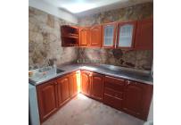 Locales y Bodegas, Alquiler, El Ingenio - $4.800.000
