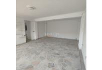 Locales y Bodegas, Alquiler, El Ingenio - $4.800.000