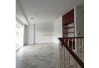 Locales y Bodegas, Alquiler, El Ingenio - $4.800.000