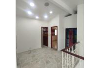 Locales y Bodegas, Alquiler, El Ingenio - $4.800.000