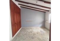 Locales y Bodegas, Alquiler, El Ingenio - $4.800.000