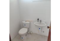Locales y Bodegas, Alquiler, El Ingenio - $4.800.000