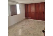 Locales y Bodegas, Alquiler, El Ingenio - $4.800.000