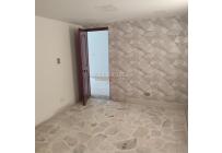 Locales y Bodegas, Alquiler, El Ingenio - $4.800.000