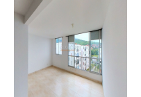 Apartamentos, Venta, Yumbo - $159.600.000