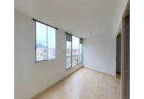 Apartamentos, Venta, Yumbo - $159.600.000