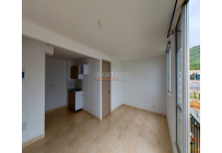 Apartamentos, Venta, Yumbo - $159.600.000