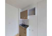 Apartamentos, Venta, Yumbo - $159.600.000