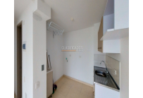 Apartamentos, Venta, Yumbo - $159.600.000