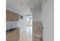 Apartamentos, Venta, Yumbo - $159.600.000